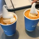 대현목장 이미지