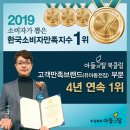 주식회사 지수