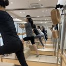 메디제이 이미지