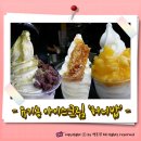 옥계목장 이미지