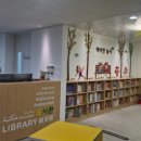 새로고침 이미지