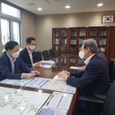 국도20호선 이미지