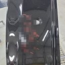 하이자동차공업사 이미지