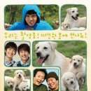 (주)마음엔터테인먼트 이미지