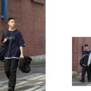 라이프앤코 - 경산시 | 라이프앤코