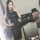 서현악세서리 이미지