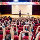 부산진구-4 이미지