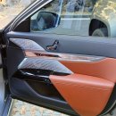 신화세차 이미지