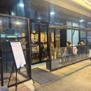 갈비에 반하다 이미지