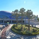 계양경기장 인라인스케이트장 이미지