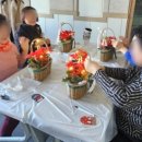 월산건강생활지원센터 이미지