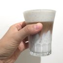 야탑3동 주민센터 | 야탑3동 카페 - 직접 빵 굽는 베이커리카페 간결 내돈내산 후기