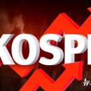 [속보] 코스피, 7000 넘어 7300선도 돌파 이미지