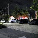 태성식당 이미지