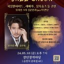 장안기획 이미지