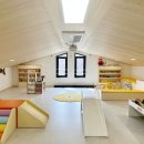 가비키즈풀빌라 이미지