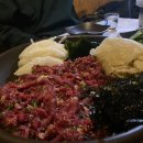 촌놈육해 이미지