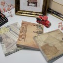 맑음그린 이미지