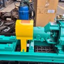 윌로펌프주식회사 이미지