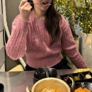 UR(의정부시)-[호동로]-상-5 | 의정부 회룡역 맛집 명품황소곱창 :: 한우 황소곱창