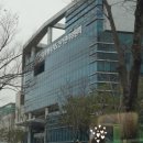 서원로 전북 전북특별자치도 전주시 네이버블로그