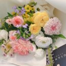 플라워즈(Flowers) 이미지