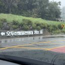 통일전망대 | [Travel Log] 파주 오두산통일전망대 후기｜가을 나들이 가볼 만한 곳 추천