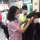 충주댐효나눔복지센터 이미지