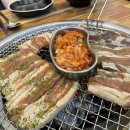 윤서축산 이미지