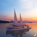 하롱베이 이미지