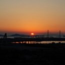 청산(靑山) 이미지