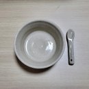 2023 울산 청년 플레이리스트 - 요거트볼&amp;스푼 수령!!(프롬더소일 공방)