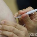 방산면보건지소 이미지