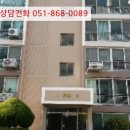 중곡로2길 이미지