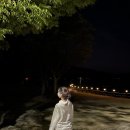 멍글몽글 이미지