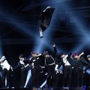 달과육펜스