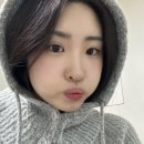 호진상사 이미지