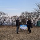 탬버린 이미지