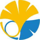 일본 구제국대학소개(1) - 도쿄 대학(일본어: 東京大学 (とうきょうだいがく), 영어: University of Tokyo)