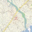 하천리-5 이미지