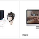 와이헬스케어 이미지