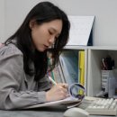 365매일열린의원 이미지