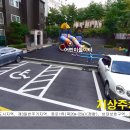 브라운빌 이미지