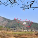 회령포성 이미지