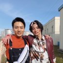 (주)바쿠아 이미지