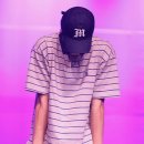 진조크루 다이나믹 콘서트 | 인천 수봉문화회관에서 만난 국가대표 비보이 진조크루의 다이나믹 콘서트!!