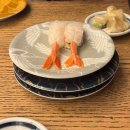 도곡2-101 | [신세계 의정부 맛집] 특히 참치가 고소했던 도곡점보다 더 맛있는 갓덴스시 신세계 의정부점