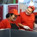 대구기름집 이미지