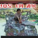 국제유니버시티평생교육원 이미지