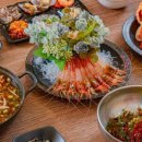 매운탕1번지 이미지